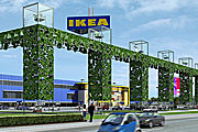 Ikea Flächenkonzept.jpg